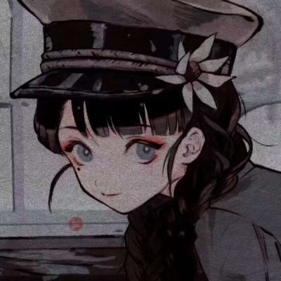 Furry绘画动态技巧Furry群