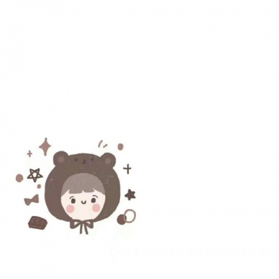 普陀福瑞交流群